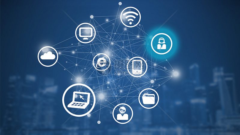 金融行业运维应急预案：实战解析与优化策略