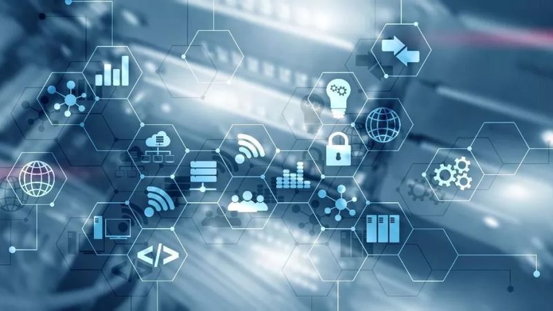 合肥信息技术服务上门：企业IT运维的贴心守护