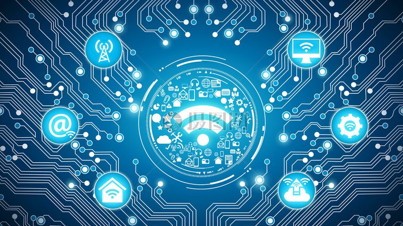 2025年IT外包合同范本：聚焦成本与效率的优化策略